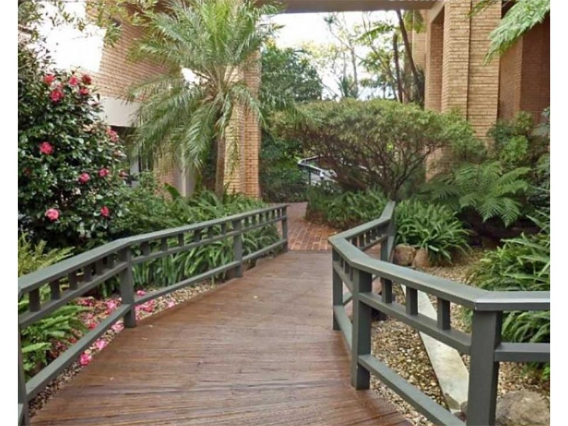 13/156 Military Road, Neutral Bay NSW 2089