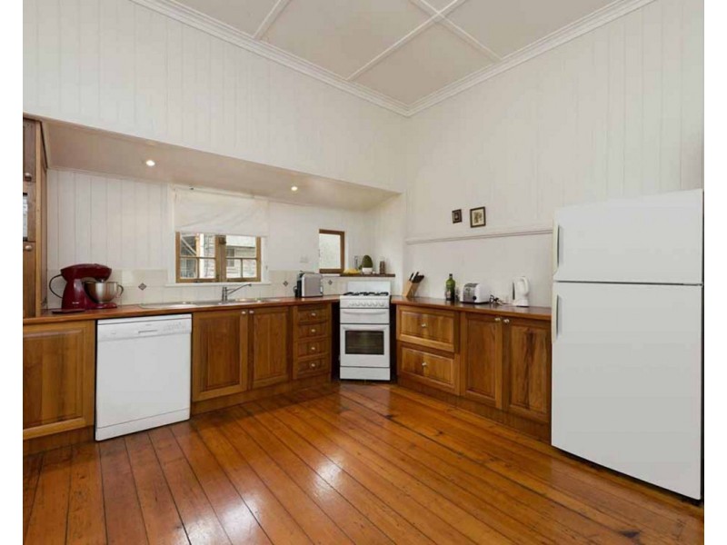 123 Butterfield Street, Herston QLD 4006