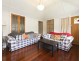 123 Butterfield Street, Herston QLD 4006