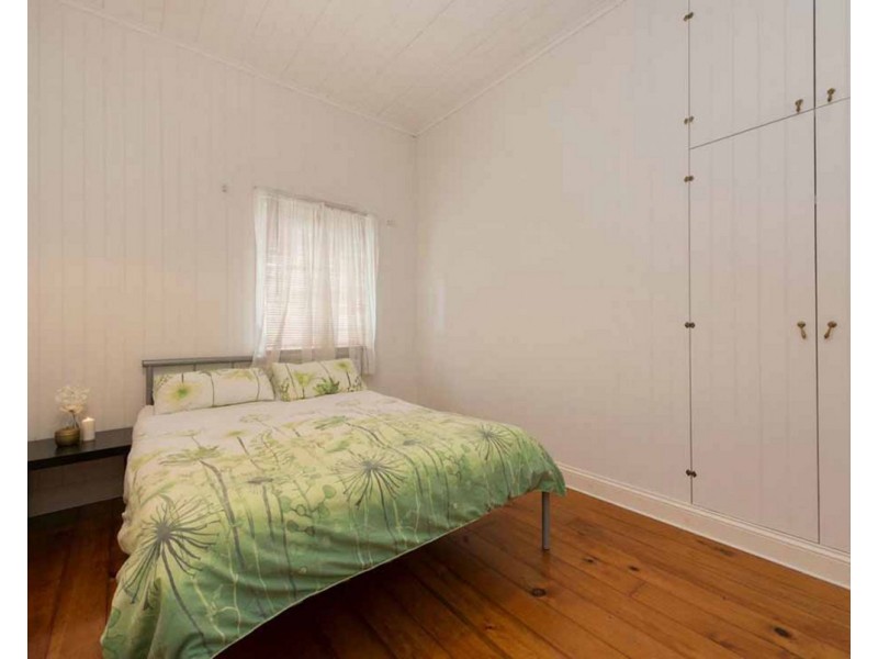 123 Butterfield Street, Herston QLD 4006