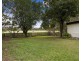 123 Butterfield Street, Herston QLD 4006