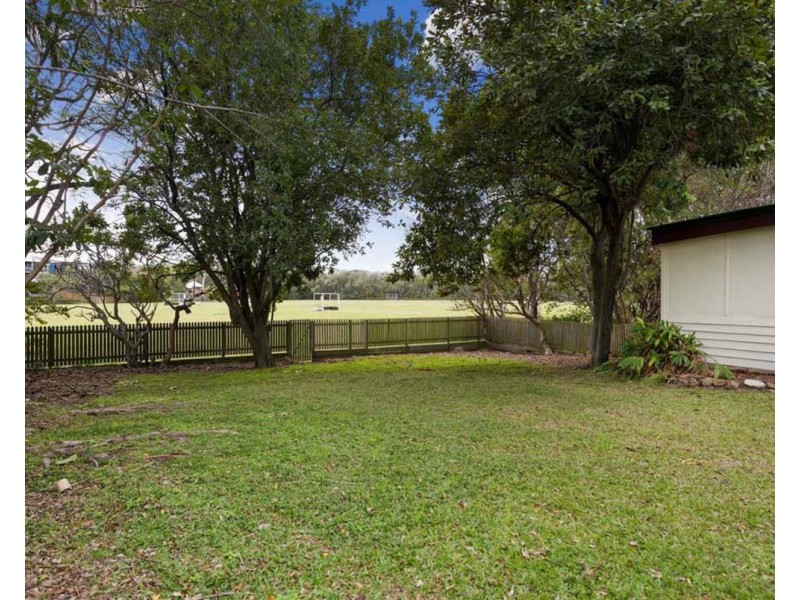 123 Butterfield Street, Herston QLD 4006