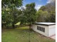 123 Butterfield Street, Herston QLD 4006