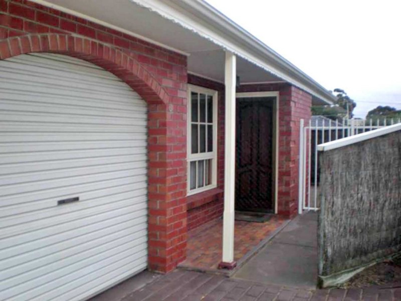 3/440 Grange Road, Fulham Gardens SA 5024