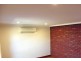 3/440 Grange Road, Fulham Gardens SA 5024