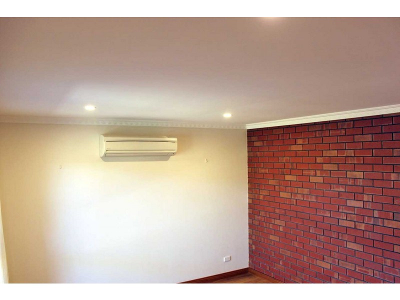 3/440 Grange Road, Fulham Gardens SA 5024