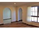 3/440 Grange Road, Fulham Gardens SA 5024