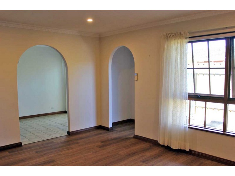 3/440 Grange Road, Fulham Gardens SA 5024
