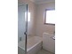 3/440 Grange Road, Fulham Gardens SA 5024
