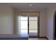 3/440 Grange Road, Fulham Gardens SA 5024