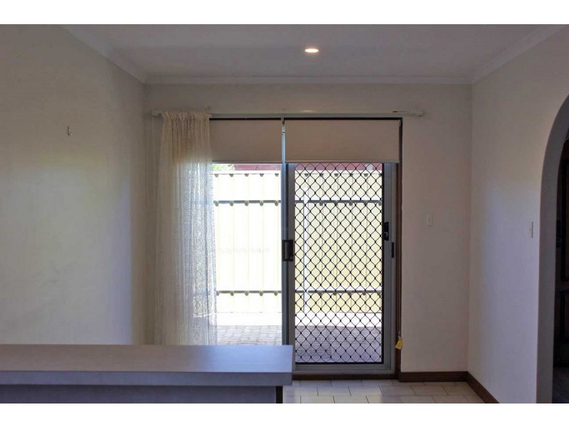 3/440 Grange Road, Fulham Gardens SA 5024