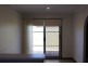 3/440 Grange Road, Fulham Gardens SA 5024