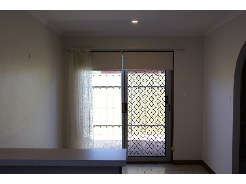 3/440 Grange Road, Fulham Gardens SA 5024