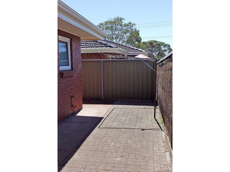 3/440 Grange Road, Fulham Gardens SA 5024