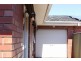 3/440 Grange Road, Fulham Gardens SA 5024