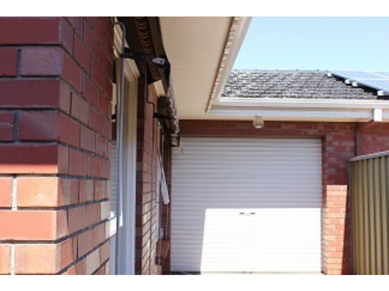 3/440 Grange Road, Fulham Gardens SA 5024