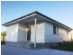 64A Elsiemer Street, Long Jetty NSW 2261