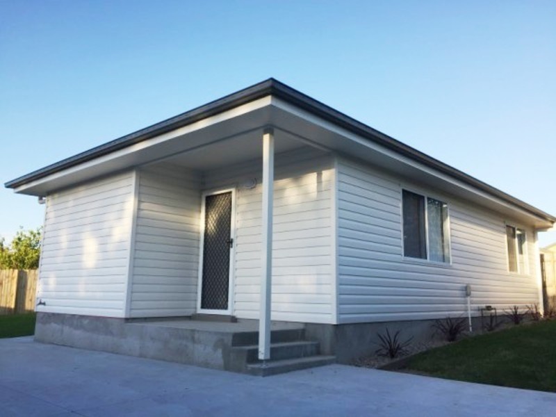 64A Elsiemer Street, Long Jetty NSW 2261