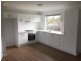 64A Elsiemer Street, Long Jetty NSW 2261