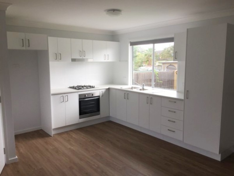 64A Elsiemer Street, Long Jetty NSW 2261