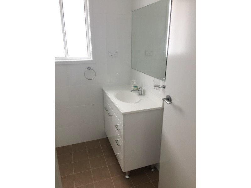 64A Elsiemer Street, Long Jetty NSW 2261