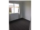 64A Elsiemer Street, Long Jetty NSW 2261