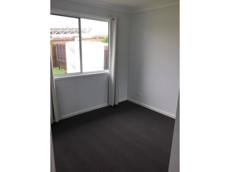 64A Elsiemer Street, Long Jetty NSW 2261