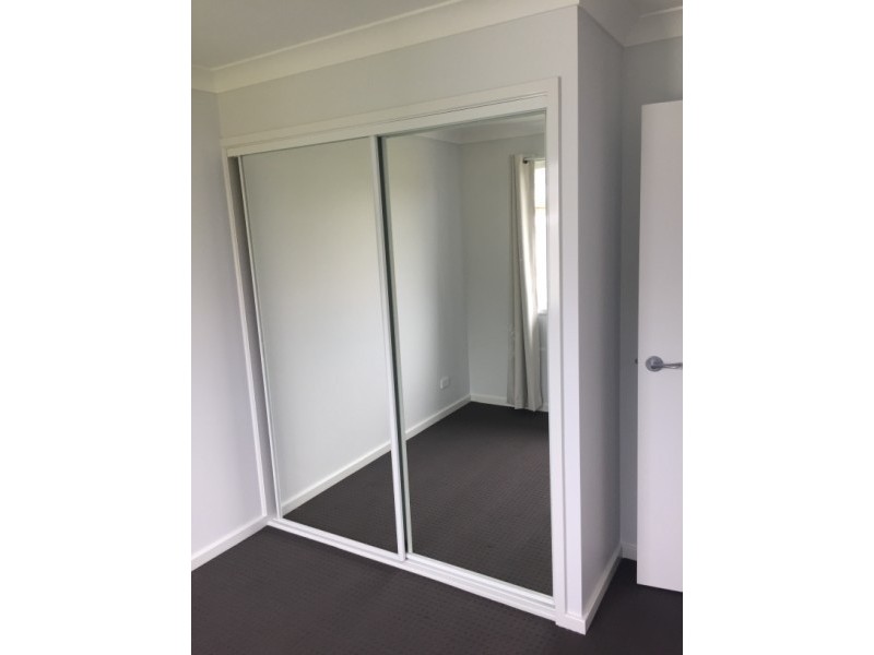 64A Elsiemer Street, Long Jetty NSW 2261