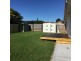 64A Elsiemer Street, Long Jetty NSW 2261