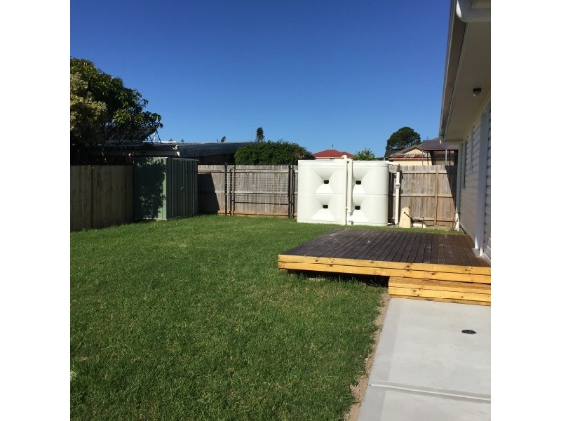 64A Elsiemer Street, Long Jetty NSW 2261