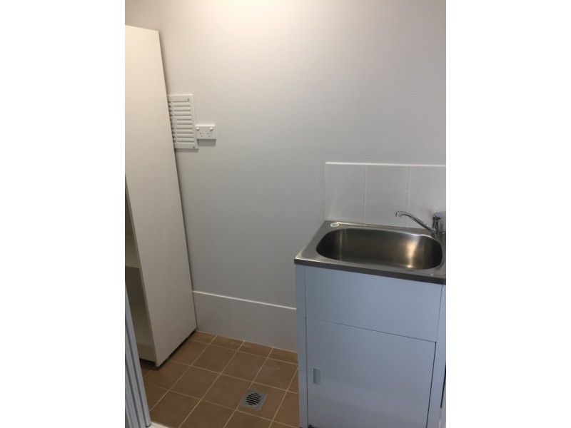 64A Elsiemer Street, Long Jetty NSW 2261