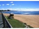 64A Elsiemer Street, Long Jetty NSW 2261