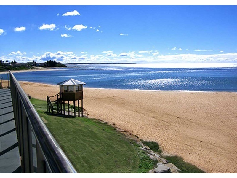 64A Elsiemer Street, Long Jetty NSW 2261
