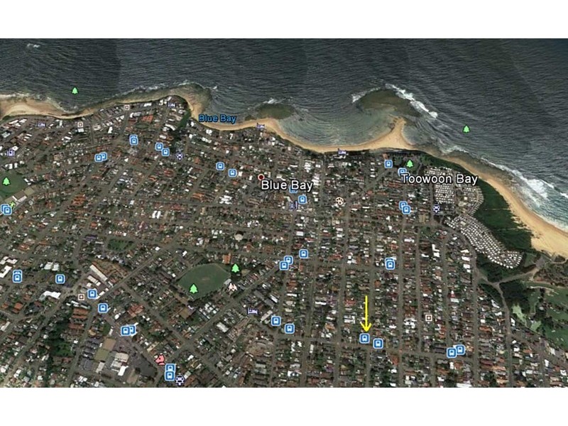 64A Elsiemer Street, Long Jetty NSW 2261