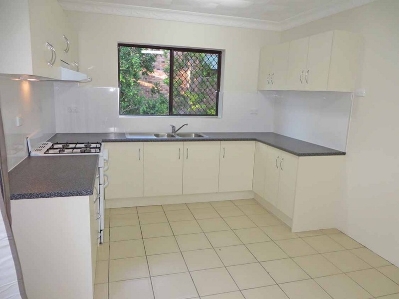 3/44 Lothian Street, Annerley QLD 4103