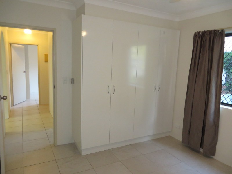 3/44 Lothian Street, Annerley QLD 4103