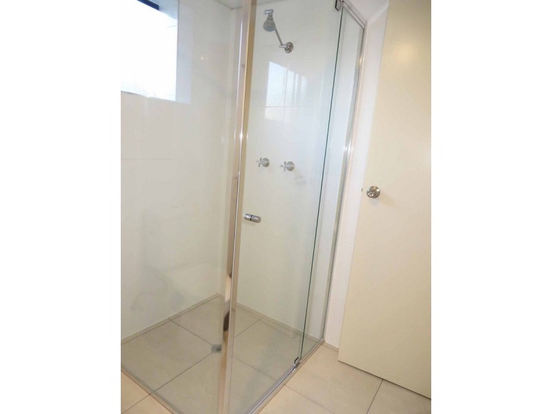 3/44 Lothian Street, Annerley QLD 4103