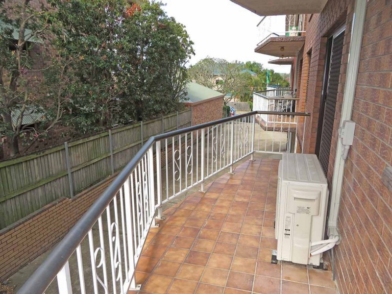 3/44 Lothian Street, Annerley QLD 4103