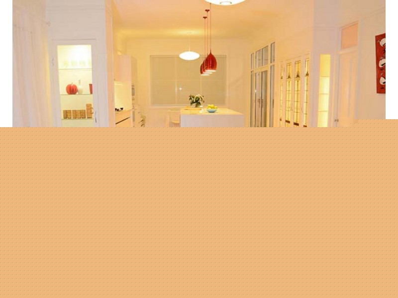 59 Gordon Street, Hendra QLD 4011