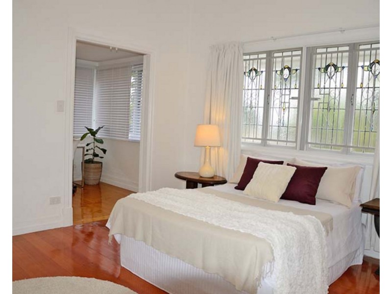 59 Gordon Street, Hendra QLD 4011