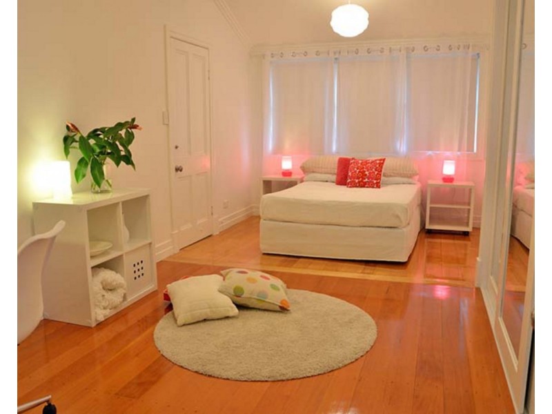 59 Gordon Street, Hendra QLD 4011