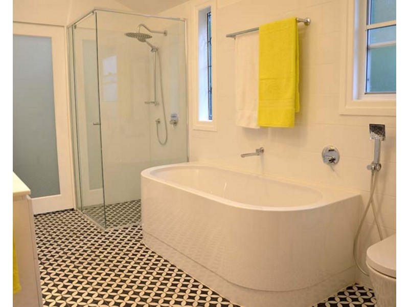 59 Gordon Street, Hendra QLD 4011