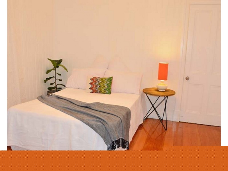 59 Gordon Street, Hendra QLD 4011