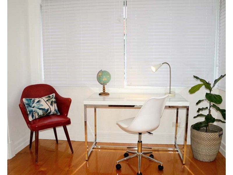 59 Gordon Street, Hendra QLD 4011