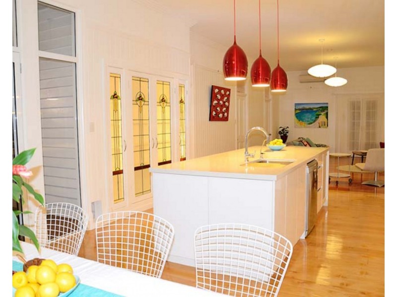 59 Gordon Street, Hendra QLD 4011