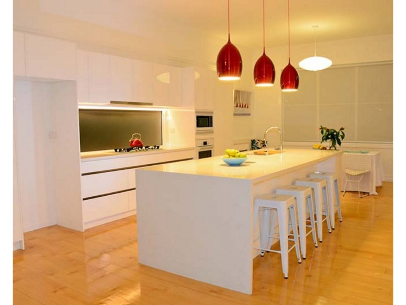 59 Gordon Street, Hendra QLD 4011