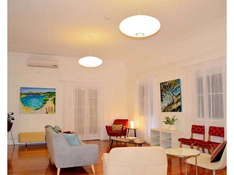 59 Gordon Street, Hendra QLD 4011