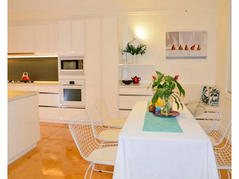 59 Gordon Street, Hendra QLD 4011