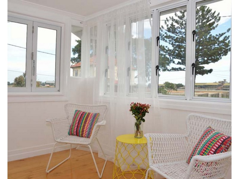 59 Gordon Street, Hendra QLD 4011