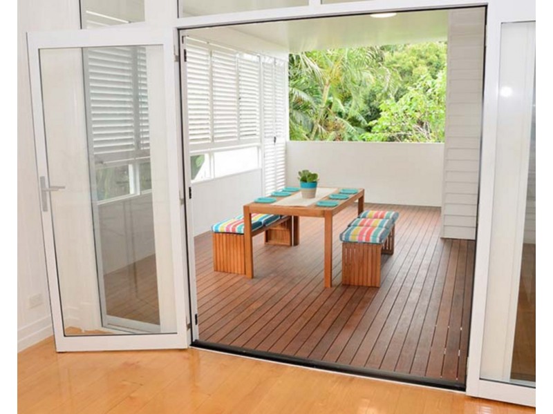 59 Gordon Street, Hendra QLD 4011